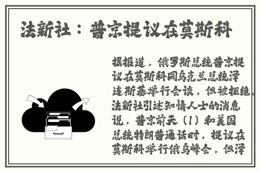 国产精品亚洲А∨无码播放精品